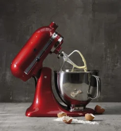 KitchenAid Artisan KSM 175 Standmixer,* Køkken|Køkkenmaskiner