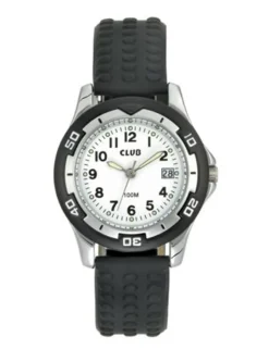 Club A65168S0A Børneur, , 30 mm*Børn Børneure