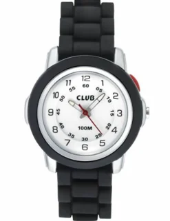 Club A47118-1S0A Børneur, , 28 mm*Børn Børneure
