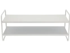 Best Zone A-Shoe Rack Skoreol, 80x33x33 cm