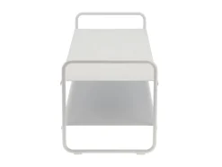 Best Zone A-Shoe Rack Skoreol, 80x33x33 cm