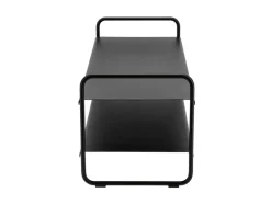 Clearance Zone A-Shoe Rack Skoreol, 80x33x35 cm