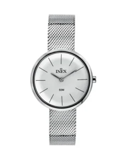 Inex A69529S4I Dameur, , 32 mm*Dame Ure