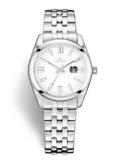 Inex A69533-1S0I Dameur, , 33 mm*Dame Ure
