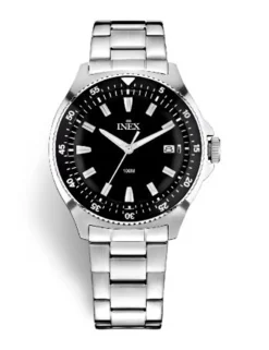 Inex A69530-1S5I Herreur, , 38 mm* Ure