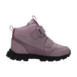 Viking Ask Sneakers, , 32*Børn Støvler