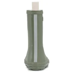 Outlet Bundgaard Aspen Gummistøvler, , 32 Army