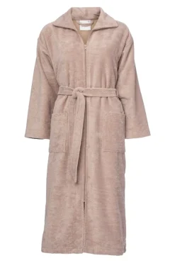 JBA Assens Morgenkåbe, , M*Dame Loungewear