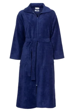 JBA Assens Morgenkåbe, , M*Dame Loungewear