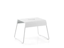 Zone A-Stool Skammel,* Skamler & Puffer