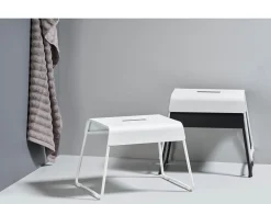Zone A-Stool Skammel,* Skamler & Puffer