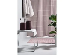 Zone A-Stool Skammel,* Skamler & Puffer