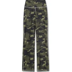 Résumé AstorRS Leggings, , S*Dame Bukser & Leggings