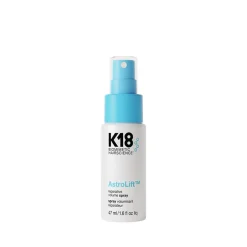 Best K18 Astrolift Reparative Volume Spray, 47 ml