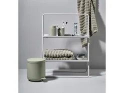 Online Zone A-Table Reol, 53x75x29 cm