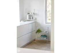 Online Zone A-Table Reol, 53x75x29 cm