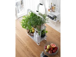 Discount Zone A-Table Reol, 43x58x23 cm