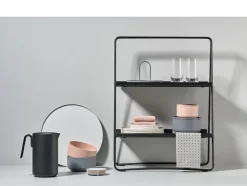 Zone A-Table Reol, 53x75x29 cm* Hylder & Reoler