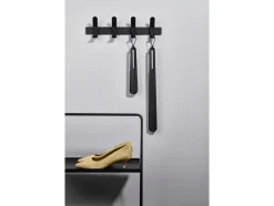 Zone A-Table Reol, 53x75x29 cm* Hylder & Reoler