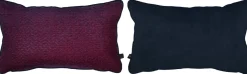 Mette Ditmer Atelier Pude, , 30x50 cm* Puder
