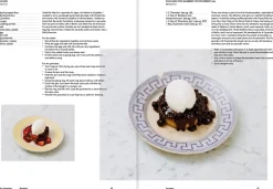 New Mags Atelier September: A Place For Daytime Cooking* Mad & Vin