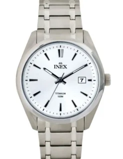 Inex A12168T4I Herreur, , 38 mm* Ure