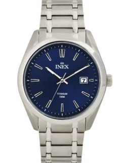 Inex A12168T8I Herreur, , 38 mm* Ure