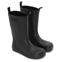 Outlet Bundgaard Atlas Gummistøvler, , 26 Black