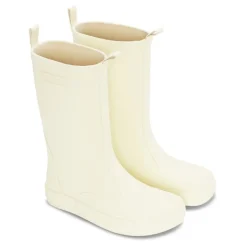 Clearance Bundgaard Atlas Gummistøvler, , 30 Lemon