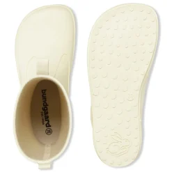 Clearance Bundgaard Atlas Gummistøvler, , 30 Lemon