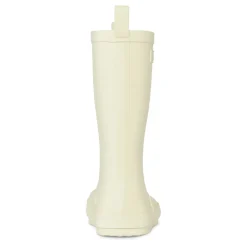 Clearance Bundgaard Atlas Gummistøvler, , 30 Lemon