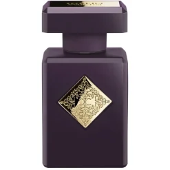 Sale Initio Atomic Rose Eau De Parfum, 50 ml