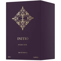 Sale Initio Atomic Rose Eau De Parfum, 50 ml