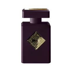 Initio Atomic Rose Eau De Parfum, 90 ml* Nicheparfumer