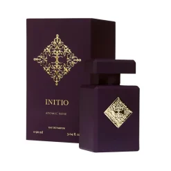 Initio Atomic Rose Eau De Parfum, 90 ml* Nicheparfumer