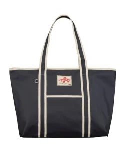 New Beck Söndergaard Aubrey Taske, Navy Blue