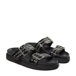 Pavement Augusta Sandaler, , 41*Dame Sandaler