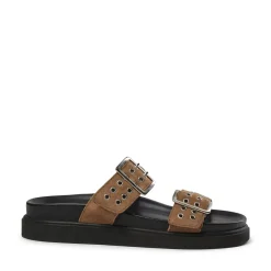 Sale Pavement Augusta Sandaler, , 40 Taupe