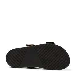 Sale Pavement Augusta Sandaler, , 40 Taupe