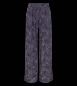 Triumph Aura Spotlight Natbukser, , 42*Dame Loungewear