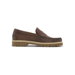 Playboy Footwear Austin 3.0 Loafers, , 44* Loafers