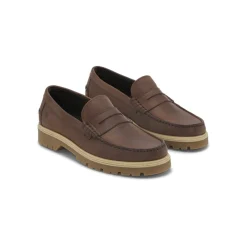 Playboy Footwear Austin 3.0 Loafers, , 44* Loafers