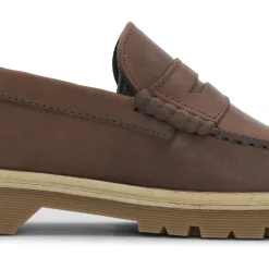 Playboy Footwear Austin 3.0 Loafers, , 44* Loafers