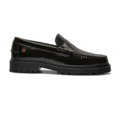 Playboy Footwear Austin Loafers, , 43* Loafers