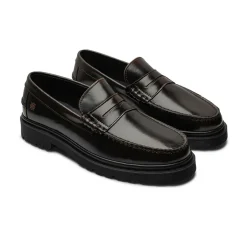 Playboy Footwear Austin Loafers, , 43* Loafers