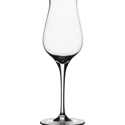 Spiegelau Authentis 4-pak Digestive Glas, , 17 cl* Glas