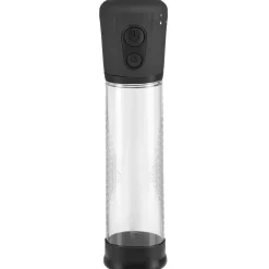 Discount MR. MEMBR Automatisk Penis Pumpe