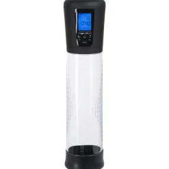 Clearance MR. MEMBR Automatisk Penispumpe