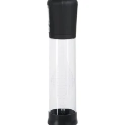 Clearance MR. MEMBR Automatisk Penispumpe