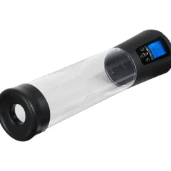 Clearance MR. MEMBR Automatisk Penispumpe